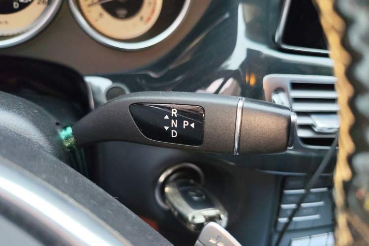 Used Mercedes-Benz CLS 2016 CLS 260 Elegant Edition