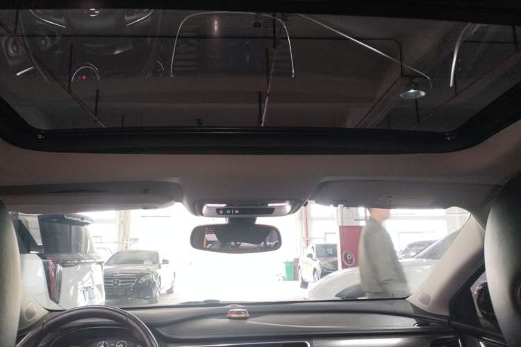 Used Buick LaCrosse 2021 652T Luxury Model