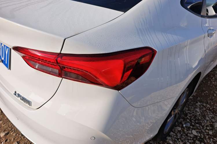 Used Buick Verano 2023 Pro Enjoyment Edition
