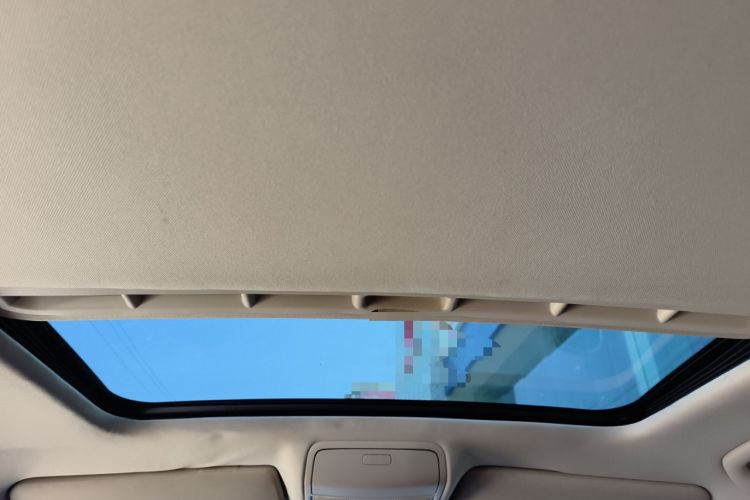 Used Volkswagen Golf 2011 1.6 Manual Comfort Model
