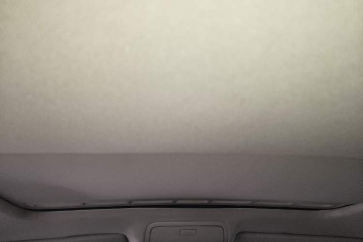 Used Volkswagen Golf 2010 1.4 TSI Automatic Comfort Model
