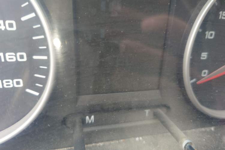 Used Iveco Power Daily 2017 2.5T Classic A32 Mid-Roof 6-7 Seater Bus 47Z5