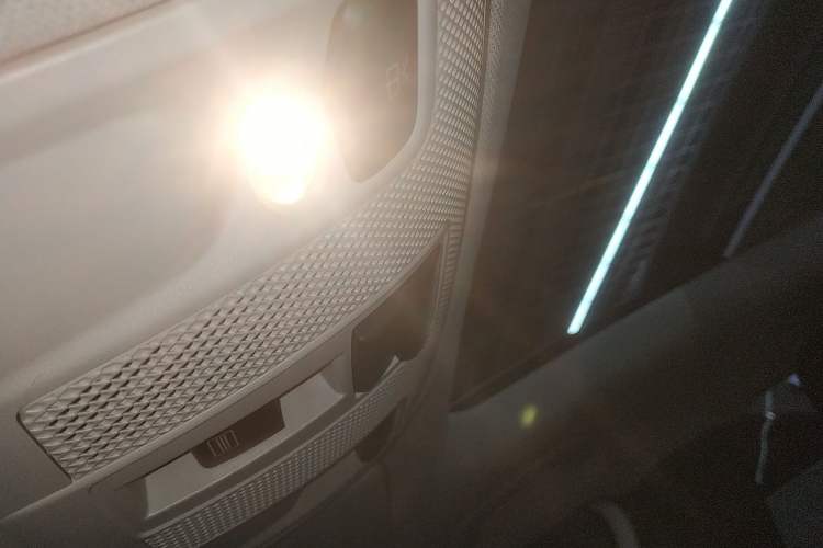 Used Mercedes-Benz GLA 2017 GLA 220 4MATIC Fashion Model
