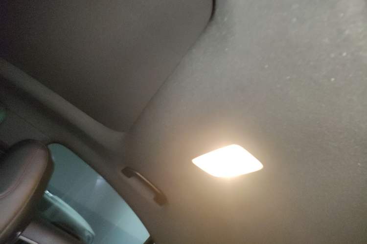 Used Mercedes-Benz CLA 2015 CLA 220 4MATIC Headliner