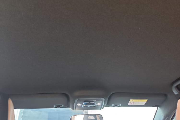 Used BYD Seagull 2024 Honor Edition 305km Dynamic Version
