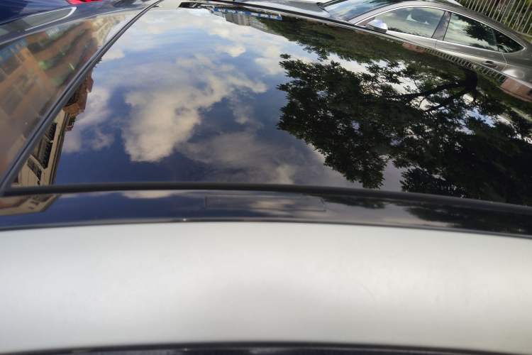 Used Mercedes-Benz CLA 2014 CLA 260 4MATIC