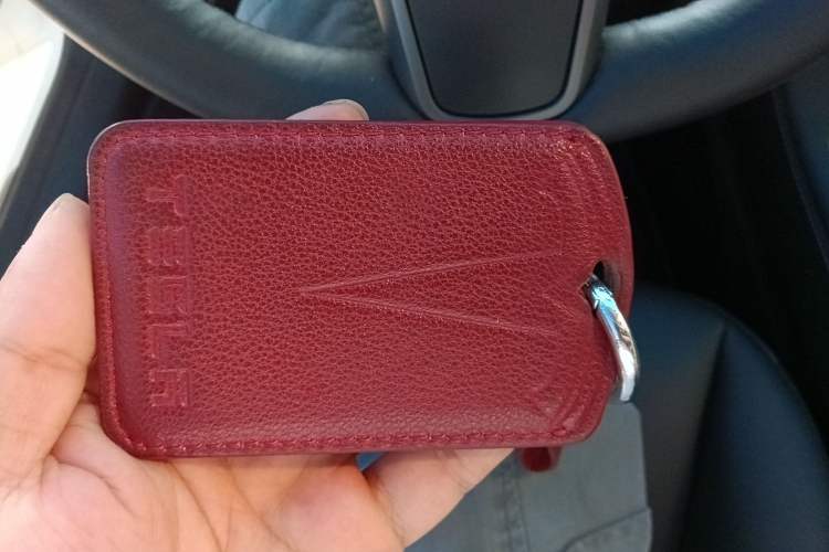 Used Tesla Model 3 2021 Standard Range Rear-Wheel Drive Upgraded Version 3D6