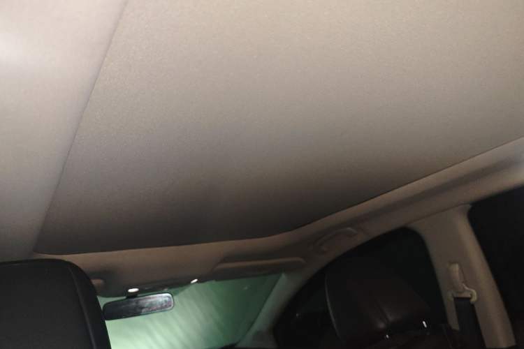 Used Nissan Murano 2017 2.5L XL Two-Wheel Drive Smart Edition