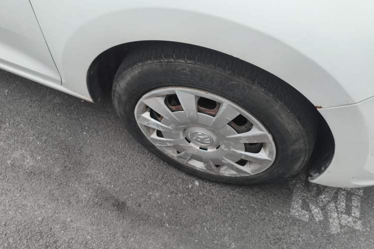 Used Skoda Rapid Spaceback 2014 1.6L Automatic Enjoyment Edition