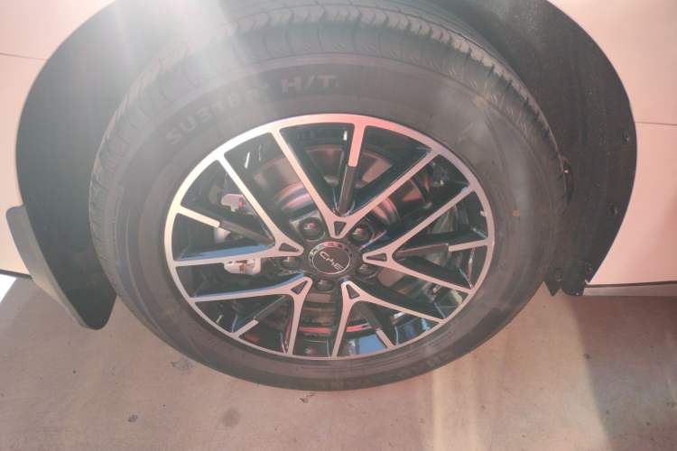 Used BYD Seal 07 DM-i 2025 DM-i 1.5L 70km Elite Model