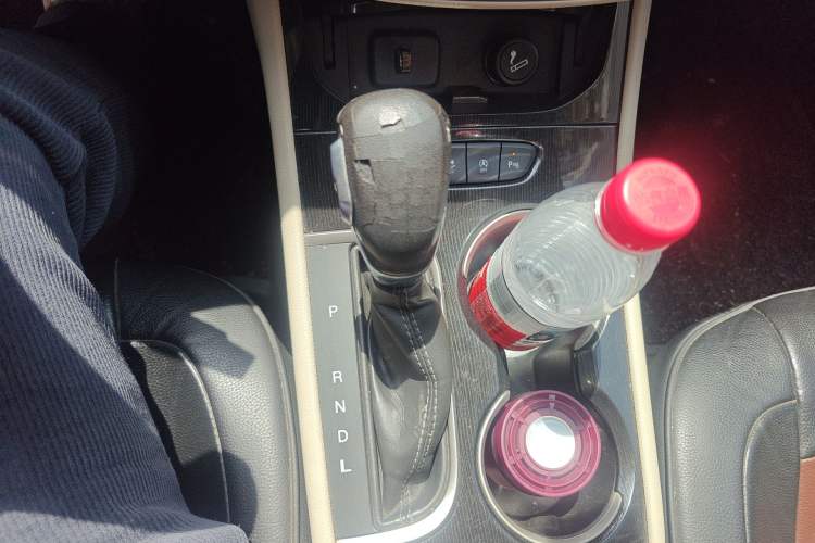 Used Buick Verano 2017 Sedan 15S Automatic Entry Model
