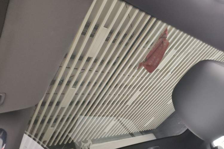 Used AION Y 2022 70 Intelligent Driving Version Lithium Iron Phosphate