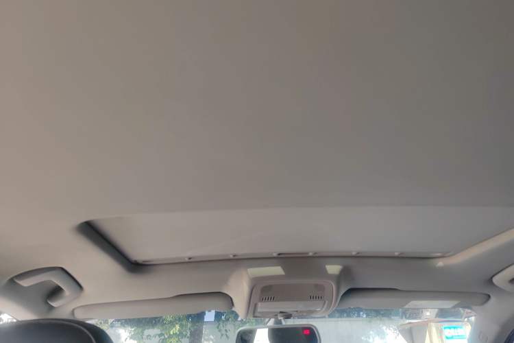 Used Audi A4L 2015 35 TFSI Automatic Technology Model
