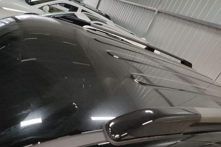 Used Baojun Spark EUV 2026 301km Flagship Edition