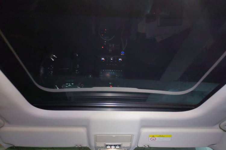 Used Land Rover Discovery 2018 3.0 SC V6 SE
