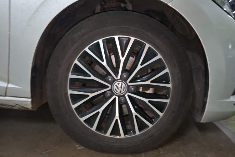 Used Volkswagen Sagitar 2021 280TSI DSG Excellence Edition