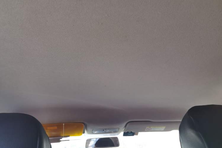 Used Volkswagen Jetta 2013 1.4L Manual Fashion Model