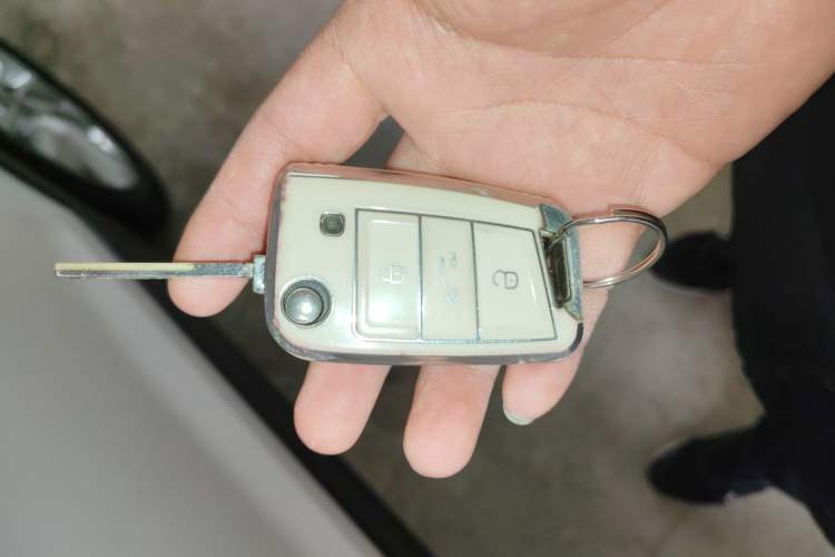 Used Volkswagen T-Cross 2021 280TSI DSG Comfort Edition
