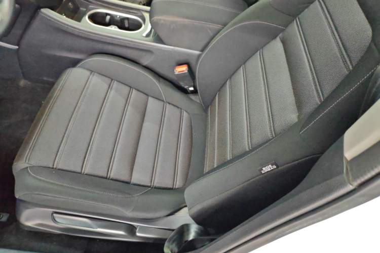 Used Honda Breeze 2021 240TURBO CVT Front-Wheel Drive Elite Edition