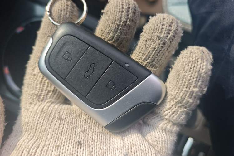 Used Chery Little Ant 2022 Restyled Version Sweet Pink Edition Half-Sugar Version 28.8 kWh 30 kW 301 km