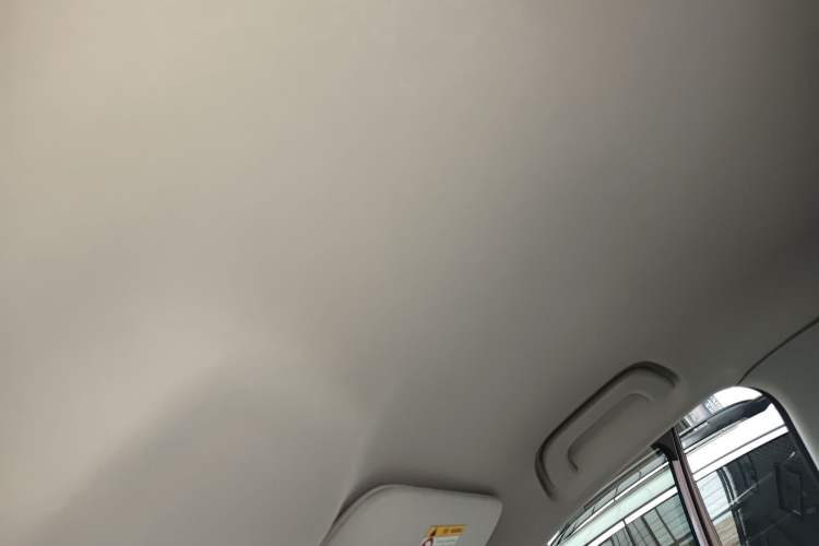 Used Geely Galaxy Geome 2025 UP 410km Exploration Edition