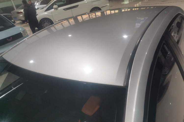 Used Toyota Corolla 2017 Revised Version 1.2T S-CVT GL