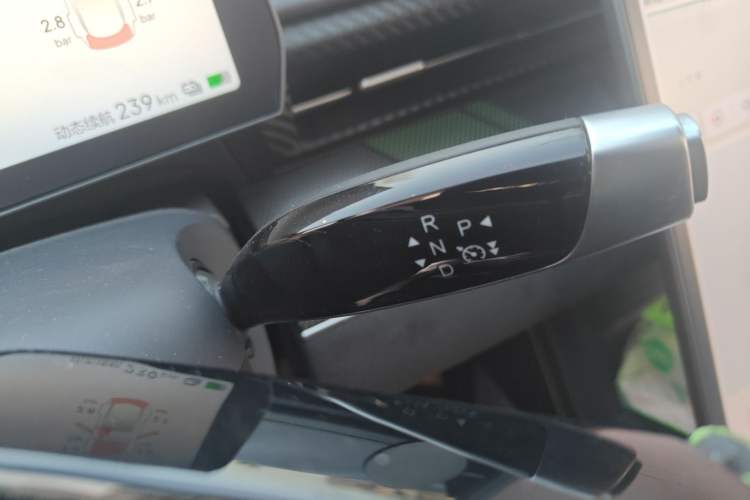 Used NETA GT 2023 560
