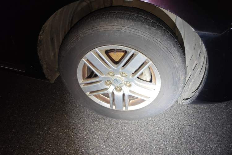 Used Mazda Mazda 8 2013 2.5L Ultimate Edition