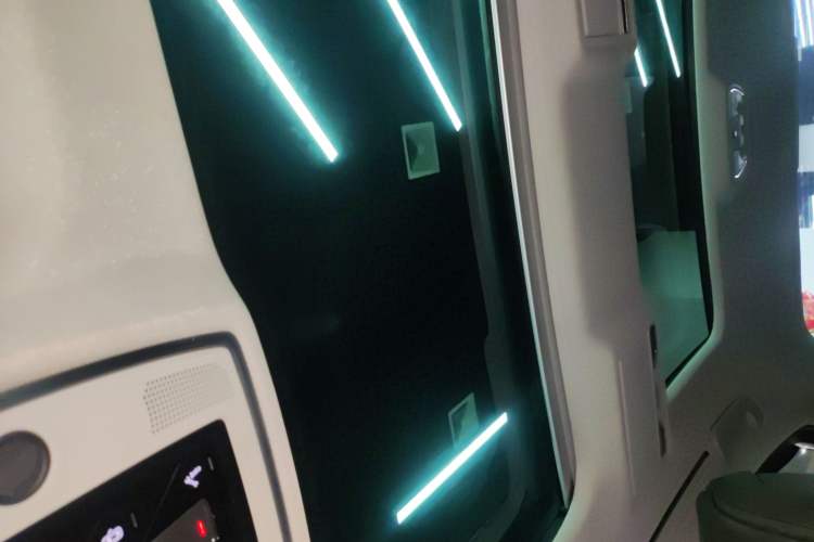 Used Audi A8 2019 Plus A8L 50 TFSI quattro Comfort Model