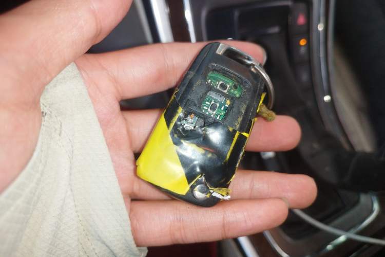 Used Roewe e950 2017 50T Hybrid Connected Executive Edition