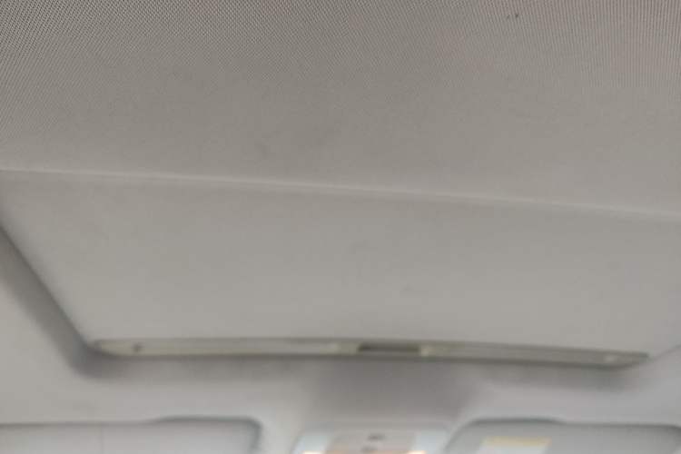 Used Roewe i6 2018 20T Automatic Internet Smart Edition