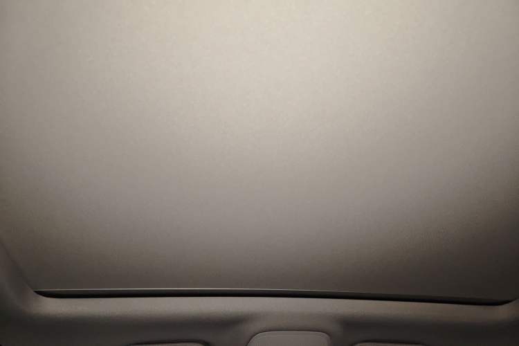 Used Audi Q7 2023 45 TFSI quattro S line Sport model