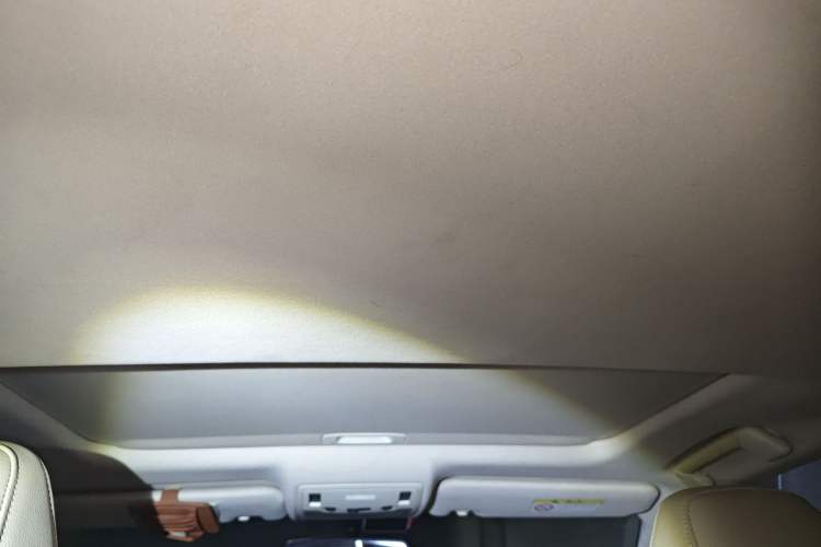 Used Lexus ES 2013 250 Elegant Edition