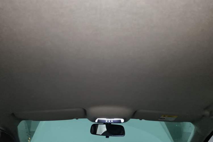 Used Chevrolet Trax 2021 325T Automatic Sport Edition China VI Standard