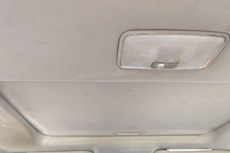 Used Toyota Reiz 2012 2.5V Fengdu Elite Stylish Edition
