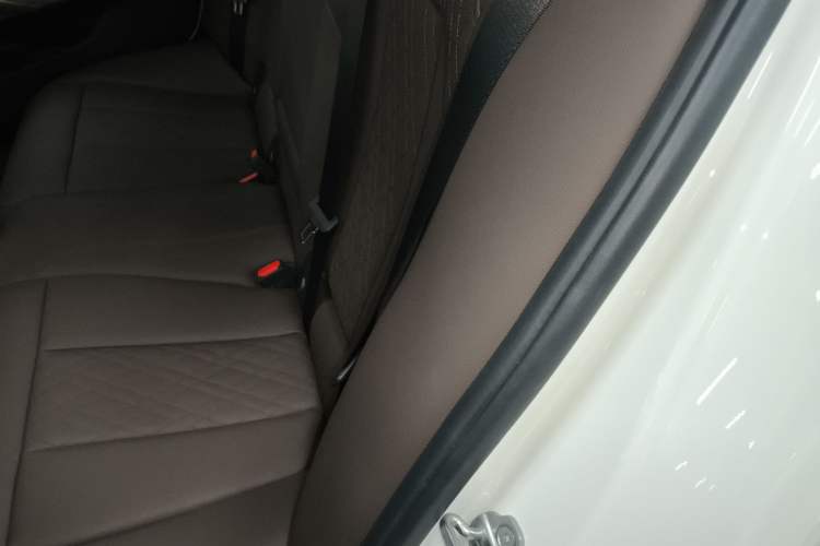 Used BMW 3 Series 2024 325Li M Sport Package