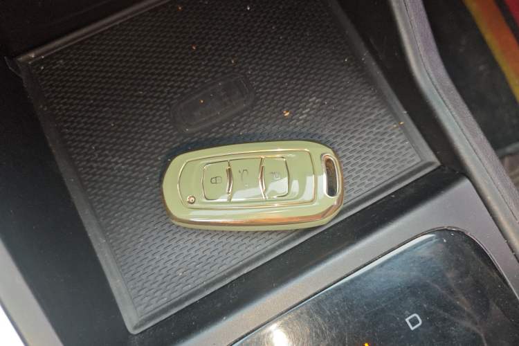 Used Geometry EX3 Kung Fu Cow 2021 Kungfu NiuNiu
