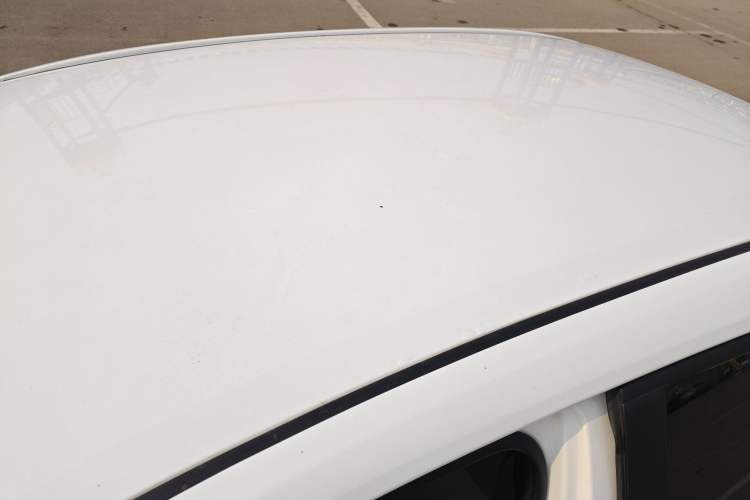 Used Toyota Levin 2022 Facelift TNGA 1.5L CVT Progressive Edition