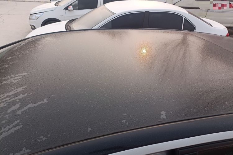 Used Volkswagen ID.3 2022 Pure Edition
