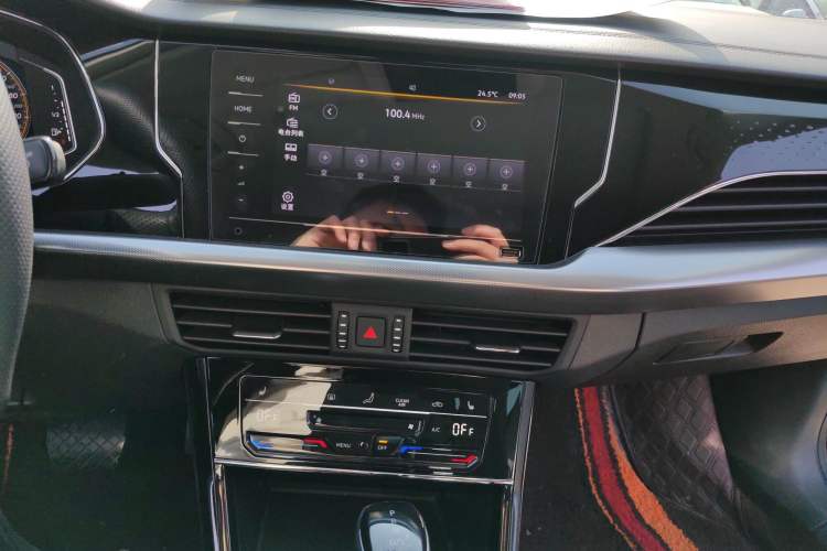 Used Volkswagen Passat 2022 330TSI Starry Elite Edition
