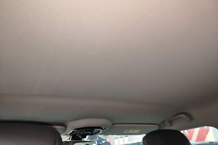 Used JETOUR Traveler 2023 2.0T All-Wheel-Drive Crosser
