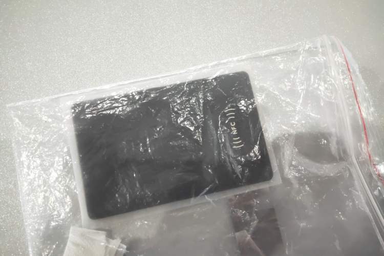 Used XPeng MONA M03 2025 502 Long-Range Max