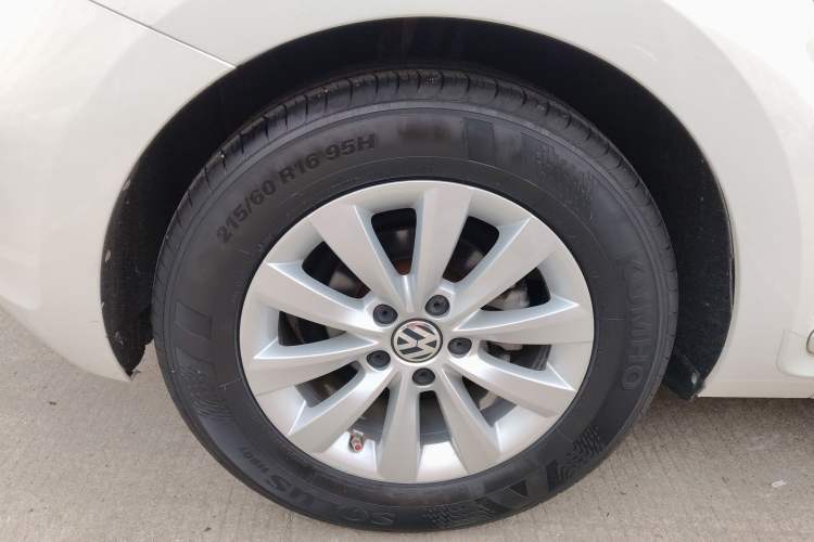 Used Volkswagen Beetle 2014 1.2TSI Fashion Edition
