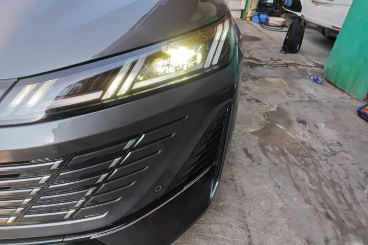 Used CHANGAN Eado 2026 Model, Fourth Generation, 1.5T 500Bar Smart Enjoyment Edition