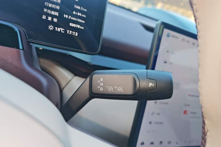 Used Zeekr X 2023 Four-Wheel-Drive YOU Edition 5 Seats