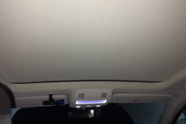 Used Volkswagen Touareg 2017 3.0 TSI Touareg Edition
