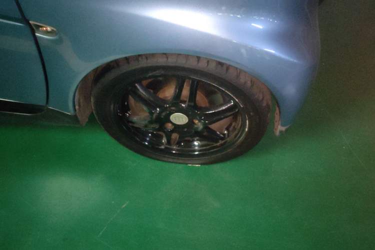 Used smart fortwo 2012 1.0 MHD Hardtop Standard Edition