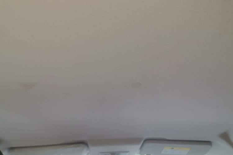 Used CHANGAN Benni E-Star 2022 Qingxin Edition Colorful Model Lithium Iron Phosphate
