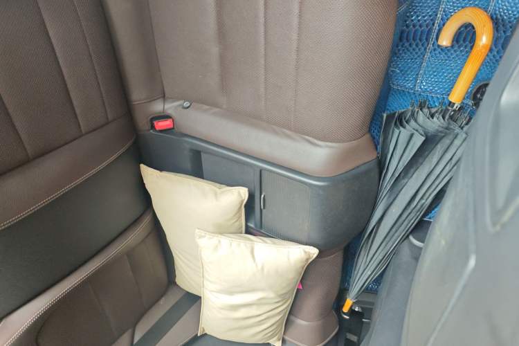 Used Mercedes-Benz E-Class 2014 E 200 Coupe