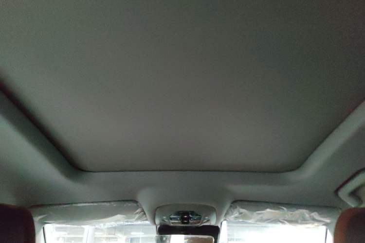 Used Chery Tiggo 8 PLUS 2022 290TGDI DCT Luxury Edition+